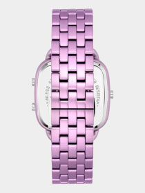 Часы TOUS модель 300358001 Часы TOUS модель 300358001 Фото