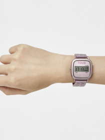 Часы TOUS модель 300358001 Часы TOUS модель 300358001 Фото