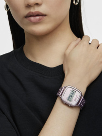 Часы TOUS модель 300358001 Часы TOUS модель 300358001 Фото