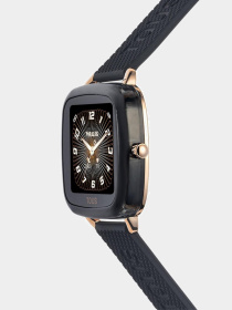 Часы TOUS модель 300358082 Фото