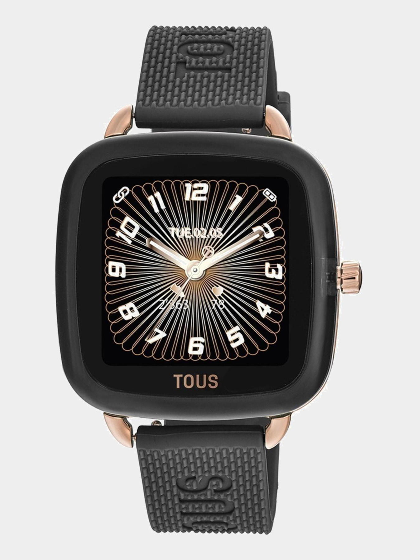 Годинники TOUS модель 300358082 Годинники TOUS модель 300358082 Фото