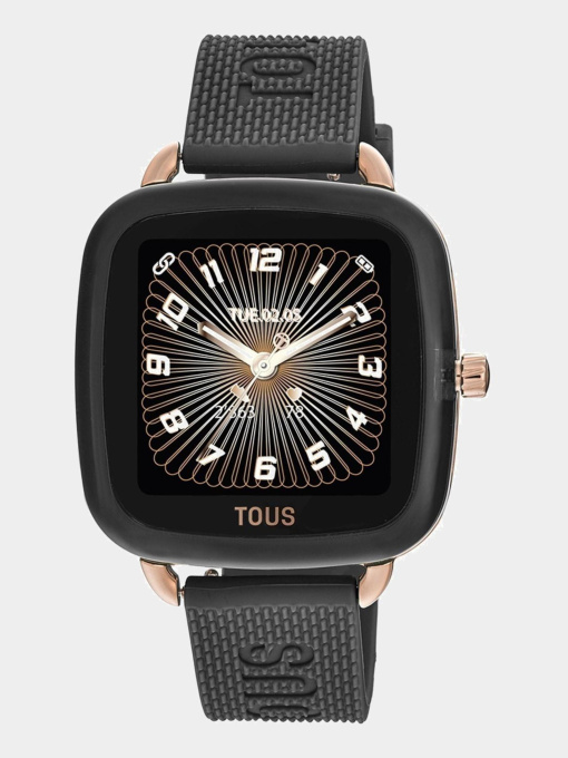 Годинники TOUS модель 300358082 Фото