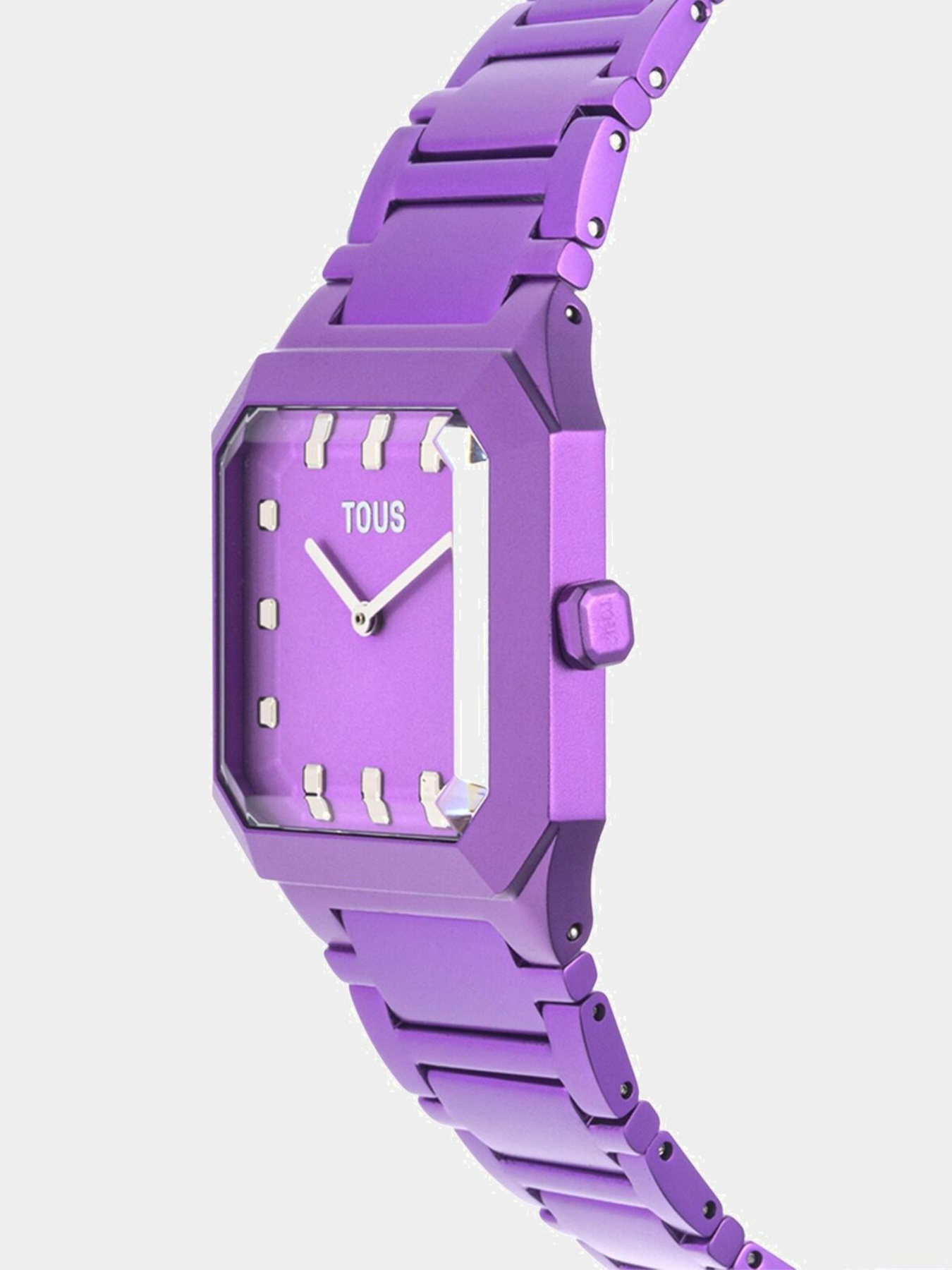Годинники TOUS модель 300358043 Фото