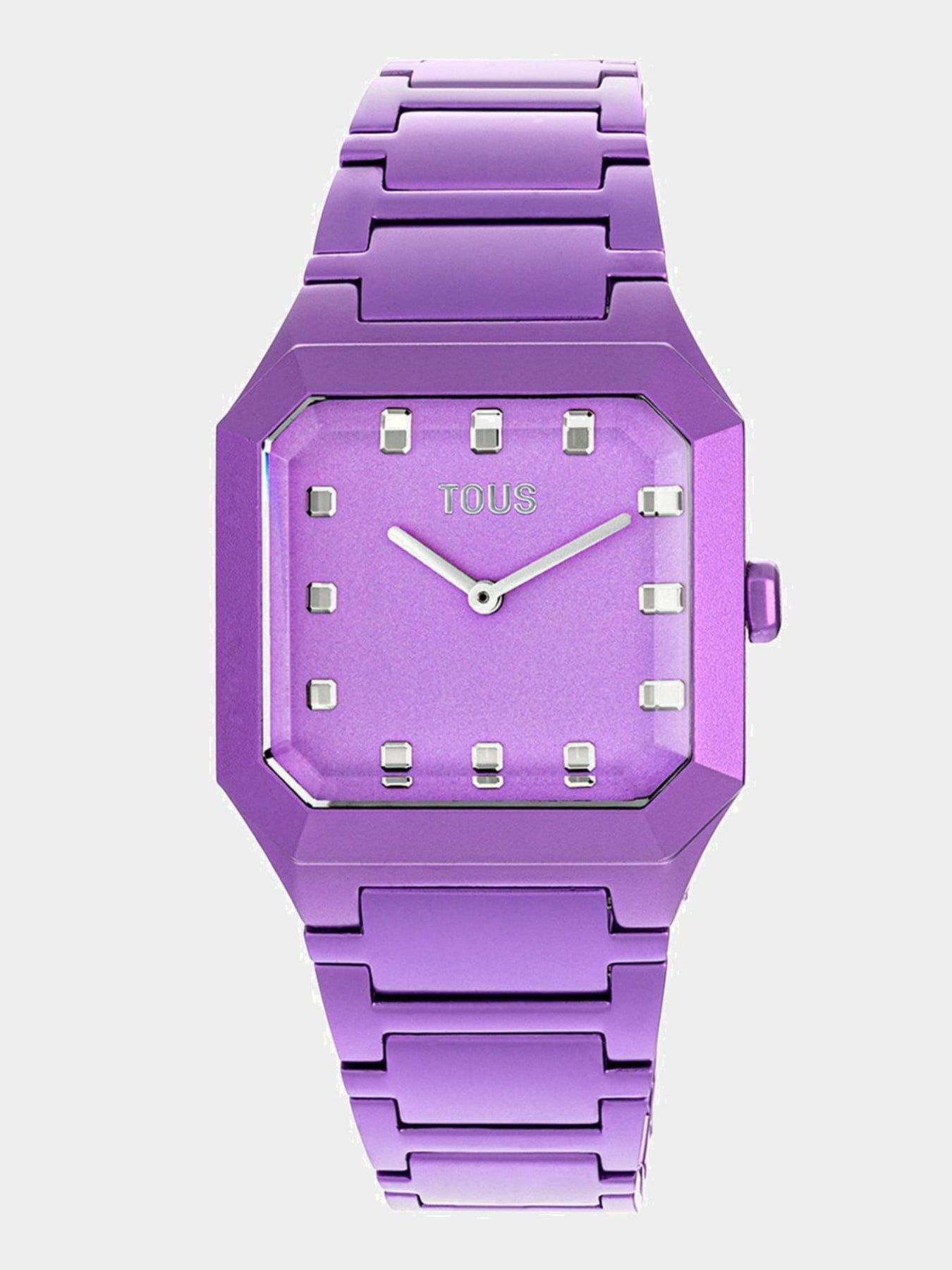 Годинники TOUS модель 300358043 Фото