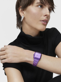 Годинники TOUS модель 300358043 Фото