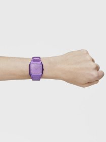 Годинники TOUS модель 300358043 Фото