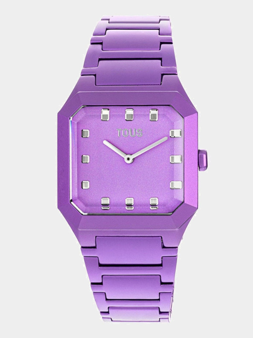 Годинники TOUS модель 300358043 Фото