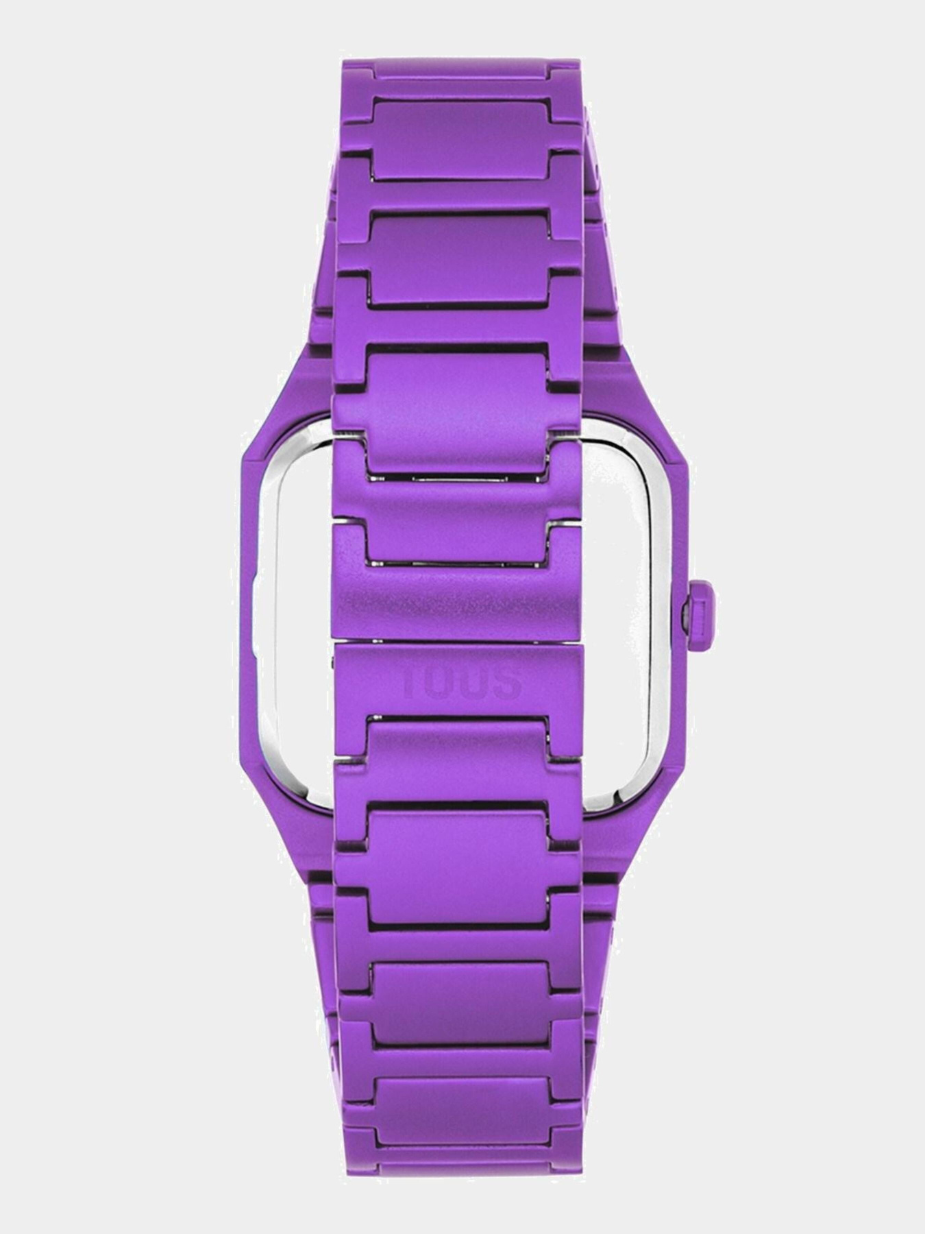 Годинники TOUS модель 300358043 Фото