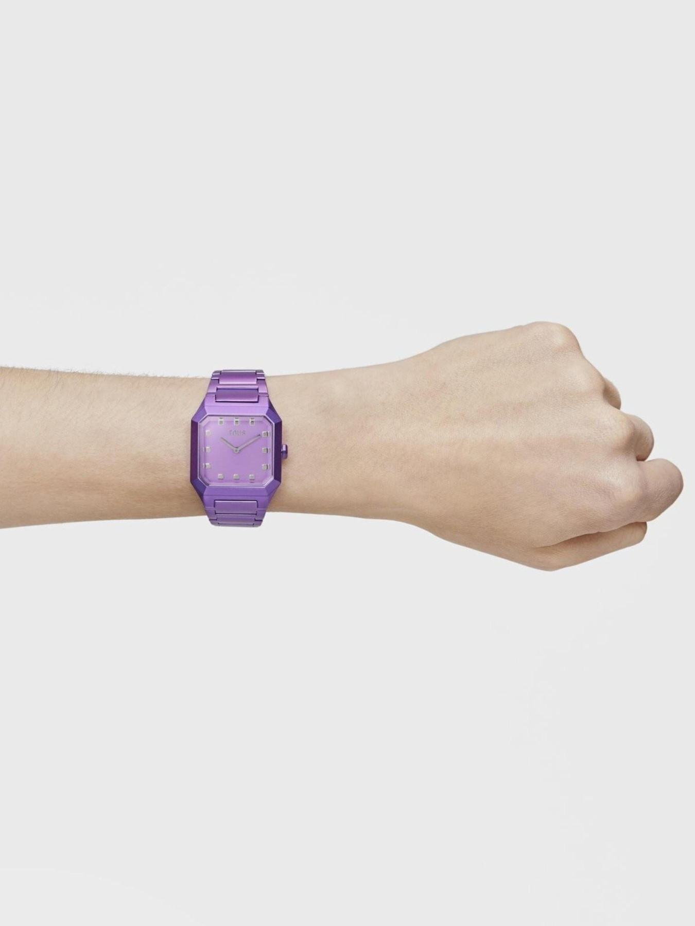 Годинники TOUS модель 300358043 Фото