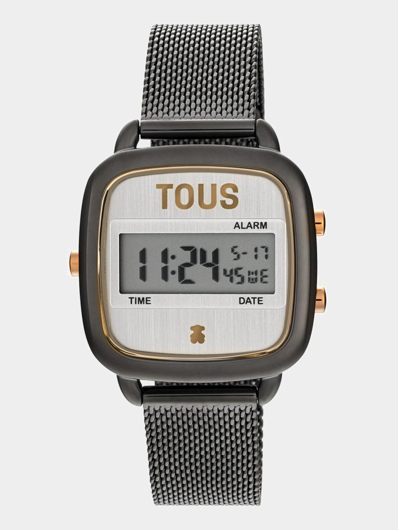 Часы TOUS модель 300358300 Фото