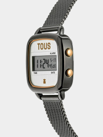 Часы TOUS модель 300358300 Фото