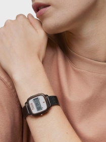 Часы TOUS модель 300358300 Фото