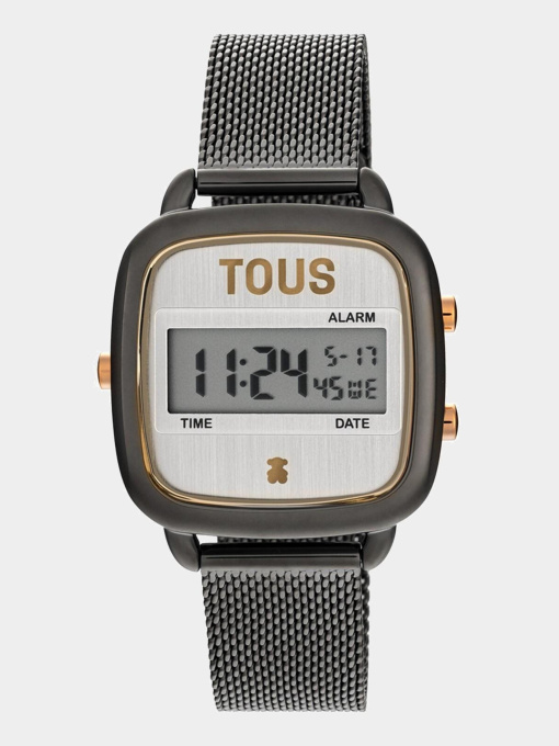 Годинники TOUS Модель 300358300 Фото