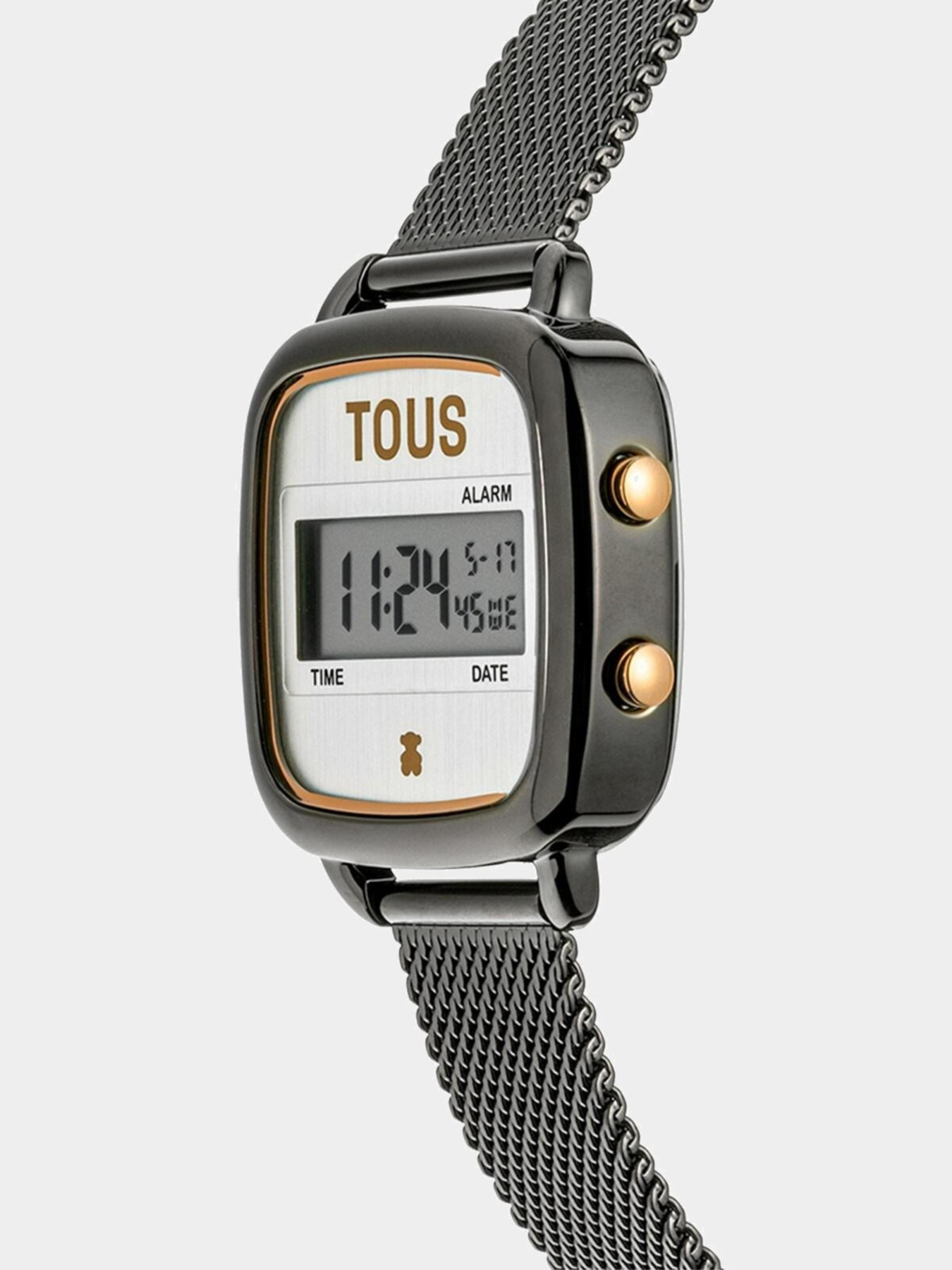 Годинники TOUS модель 300358300 Фото