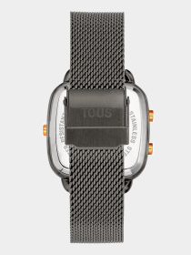 Годинники TOUS модель 300358300 Годинники TOUS модель 300358300 Фото