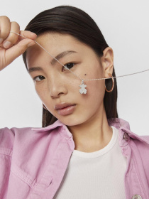 Подвески TOUS модель 115900175 Фото