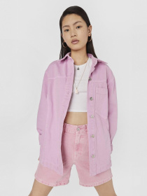 Кулони TOUS модель 115900175 Фото