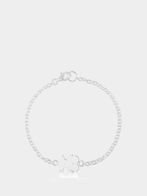 Самостоятельные TOUS модель 211902890 Фото