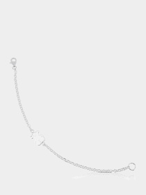 Самостоятельные TOUS модель 211902890 Фото