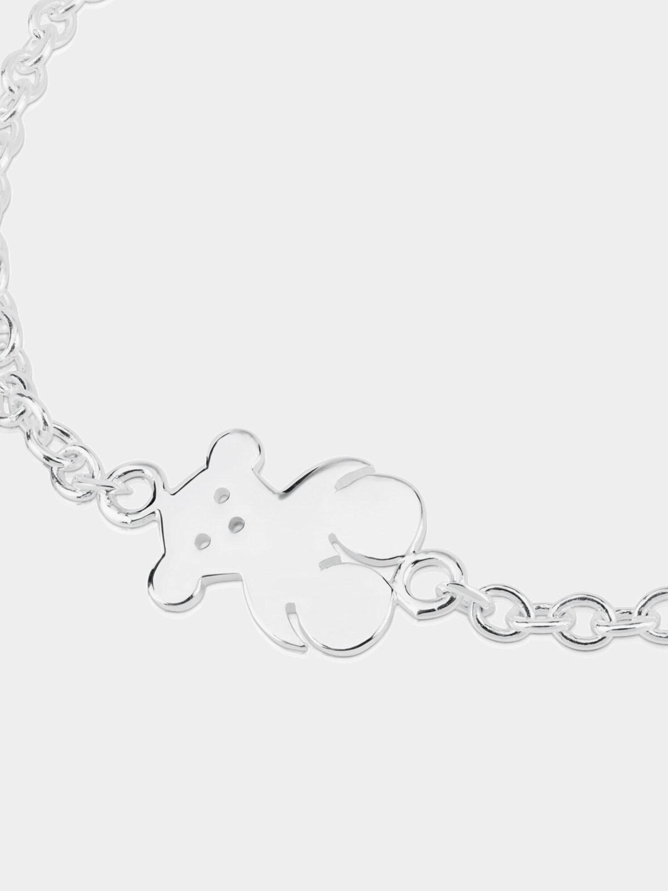 Самостійні TOUS модель 211902890 Фото