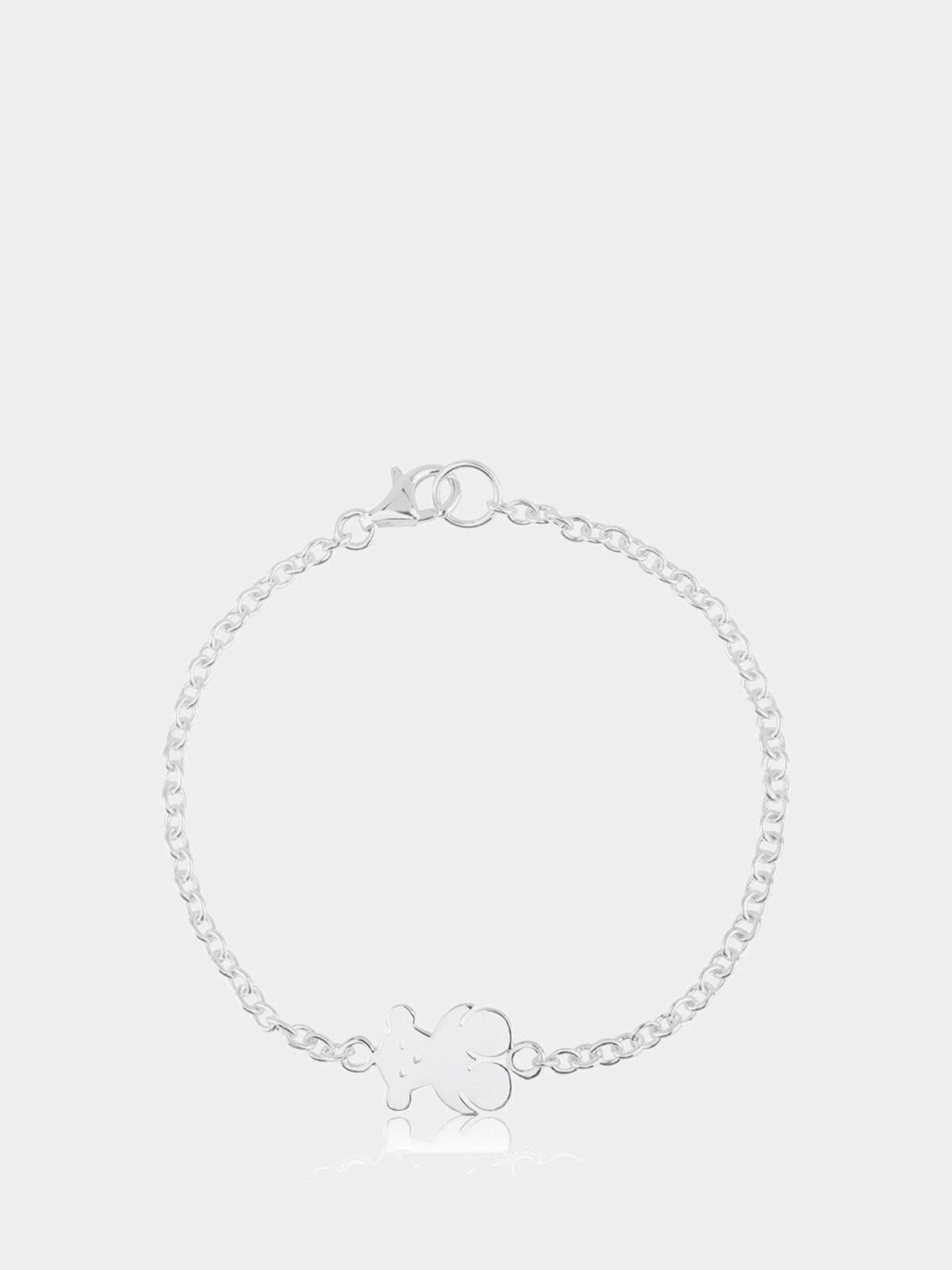 Самостійні TOUS модель 211902890 Фото