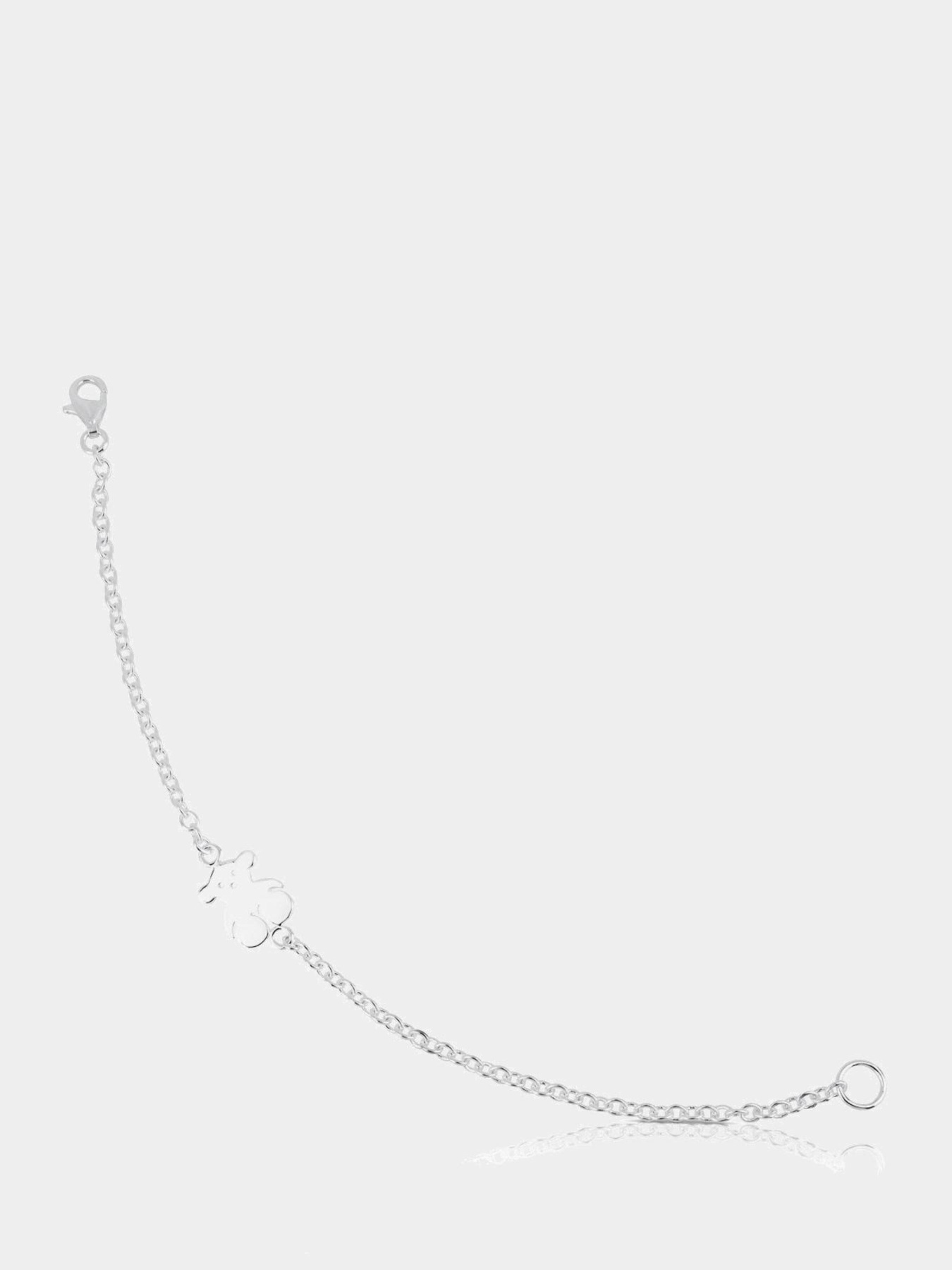 Самостійні TOUS модель 211902890 Фото