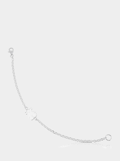 Самостійні TOUS модель 211902890 Фото