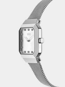 Годинники TOUS модель 300358061 Фото