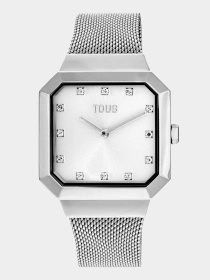 Годинники TOUS модель 300358061 Фото