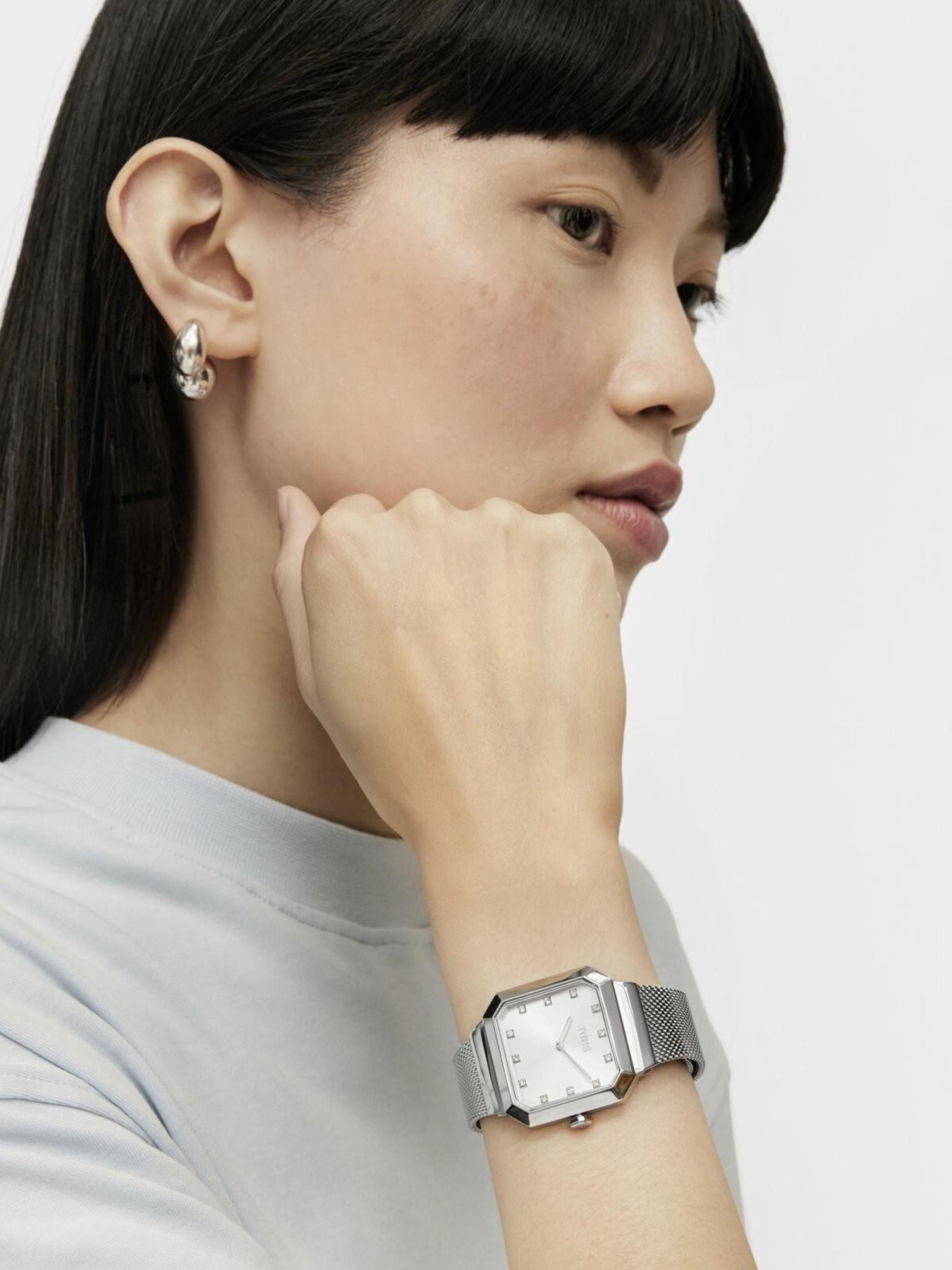 Годинники TOUS модель 300358061 Фото