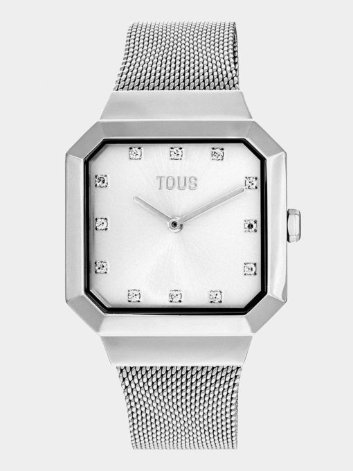 Годинники TOUS модель 300358061 Фото