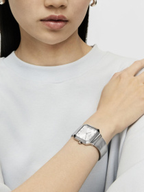 Годинники TOUS модель 300358061 Фото