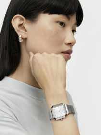 Годинники TOUS модель 300358061 Фото