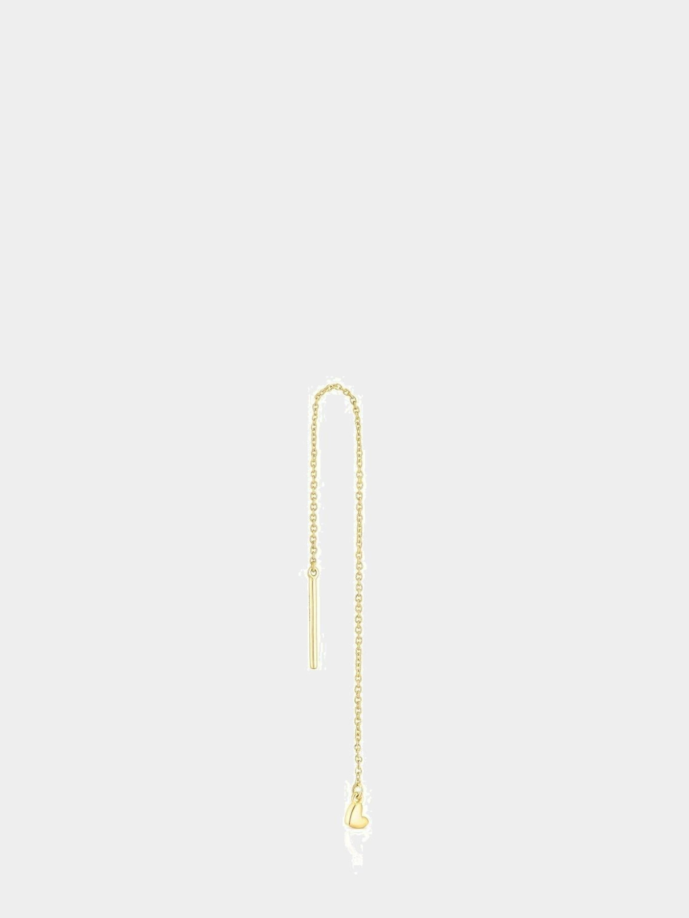 Підвіси TOUS модель 318153000 Фото