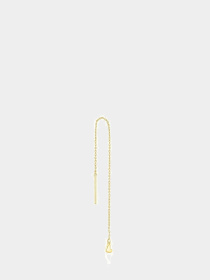 Підвіси TOUS модель 318153000 Фото