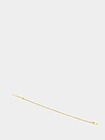 Підвіси TOUS модель 318153000 Фото