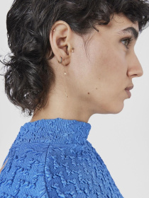 Підвіси TOUS модель 318153000 Фото