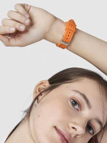 Часы TOUS модель 100350585 Фото