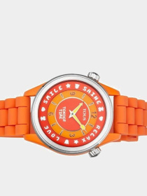 Годинники TOUS модель 100350585 Фото