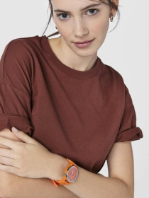 Годинники TOUS модель 100350585 Фото