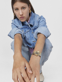 Годинники TOUS модель 200350970 Фото