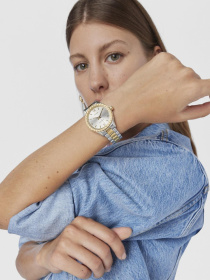 Годинники TOUS модель 200350970 Фото