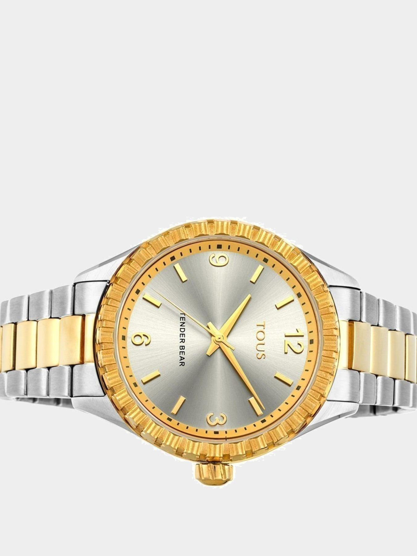 Годинники TOUS модель 200350970 Фото