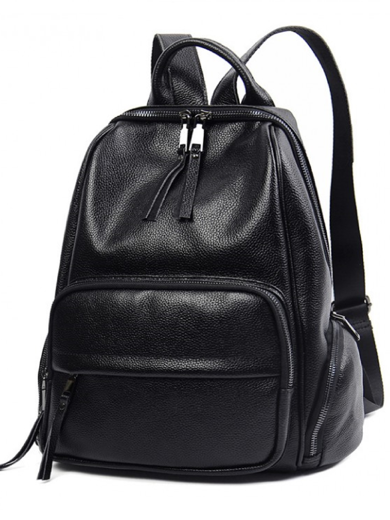 Рюкзак RoyalBag модель NWBP27-7729A-BP Фото