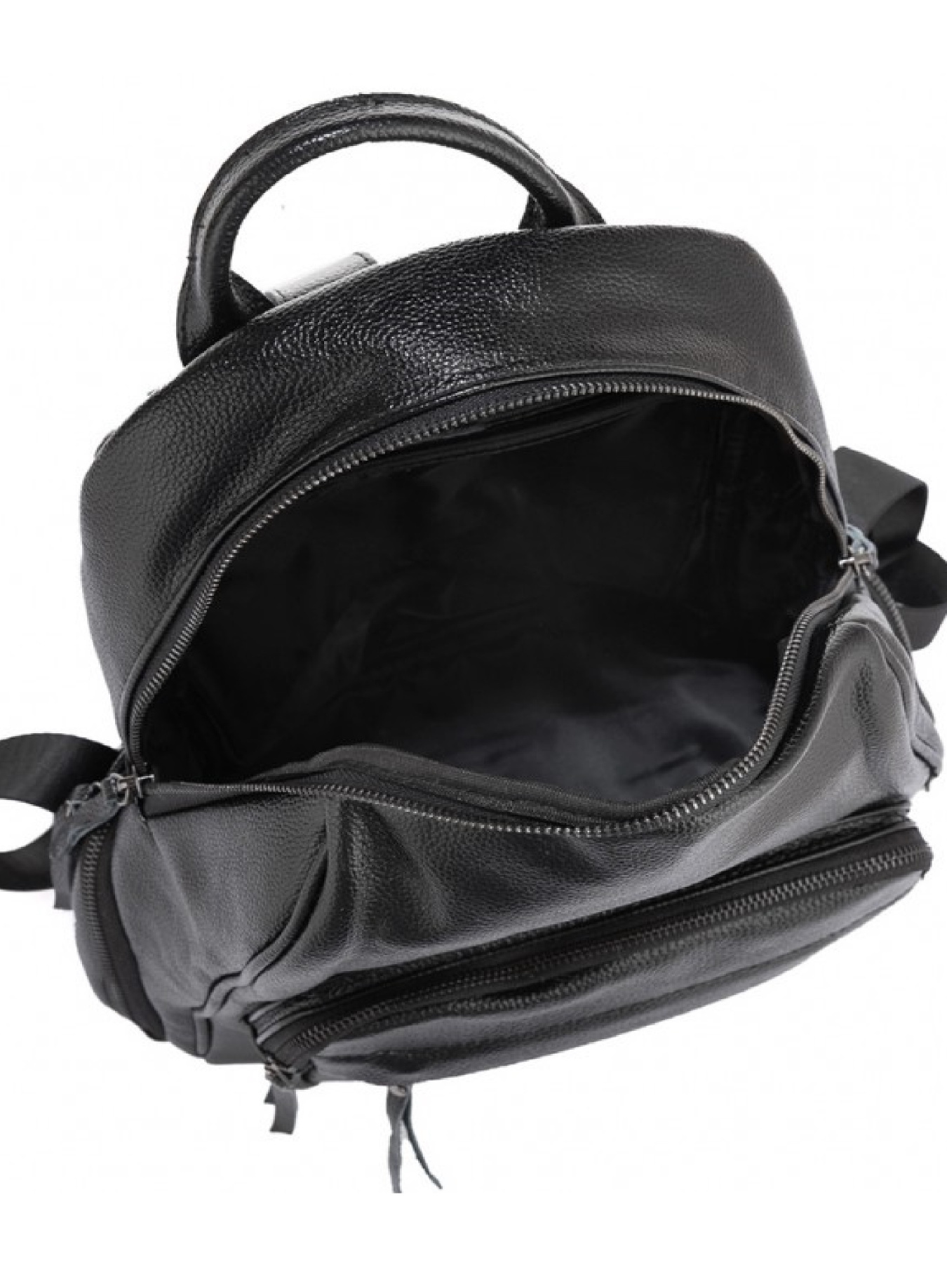 Рюкзак RoyalBag модель NWBP27-7729A-BP Фото