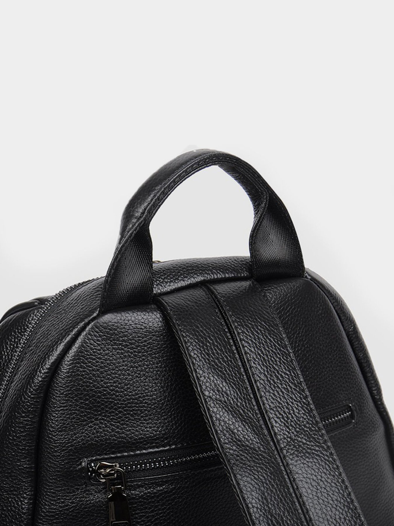 Рюкзак RoyalBag модель NWBP27-7729A-BP Фото