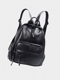 Рюкзак RoyalBag модель NWBP27-7729A-BP Фото