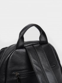 Рюкзак RoyalBag модель NWBP27-7729A-BP Фото