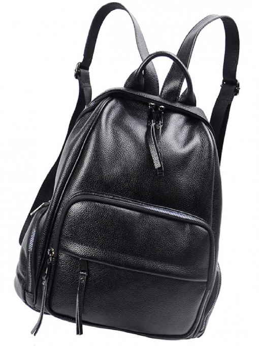 Рюкзак RoyalBag модель NWBP27-7729A-BP Фото