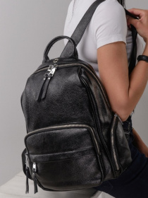 Повседневный рюкзак RoyalBag модель NWBP27-7729A-BP Фото